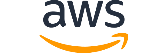 AWS - Amazon Web Services