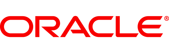 Oracle